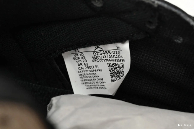 DZ5485-020 1 Jordan Air OG Palomino High 0729